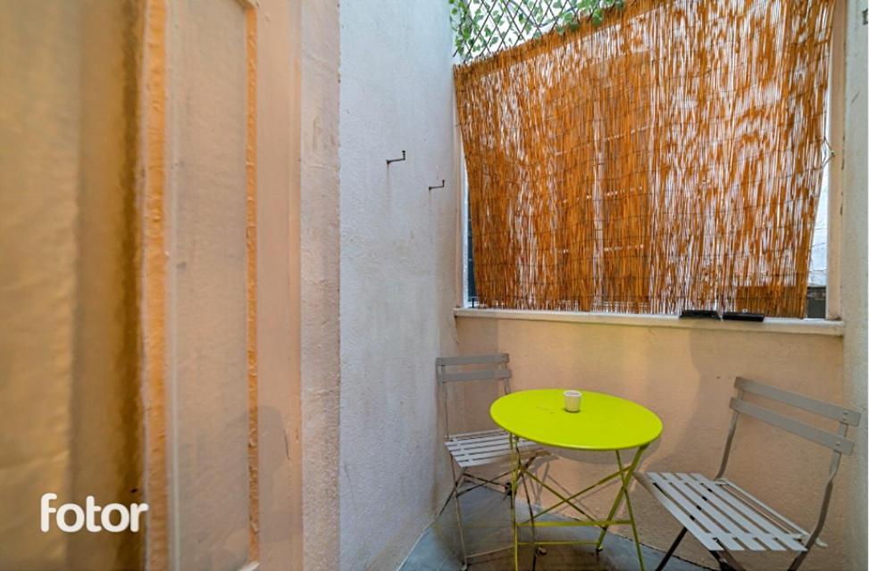 Superbe Appartement 95M2 Proche Arenes- Parking Offert Nîmes Dış mekan fotoğraf